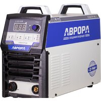 Аврора Спектр 80