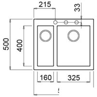 Elleci Quadra 150 Kuro K86 Image #2