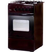 Лада Nova RG 24040 B