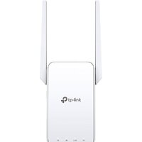 TP-Link RE315