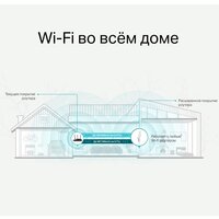 TP-Link RE315 Image #5