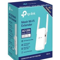 TP-Link RE315 Image #8