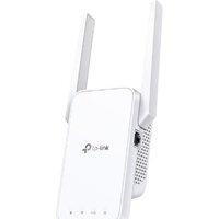 TP-Link RE315 Image #2