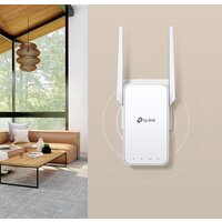 TP-Link RE315 Image #4