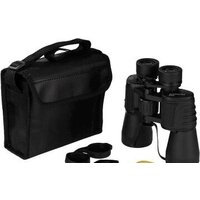 Helios HS-RQ 058 Image #16