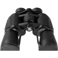 Helios HS-RQ 058 Image #14