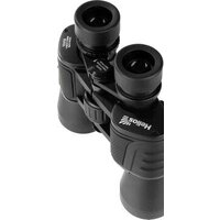 Helios HS-RQ 058 Image #8