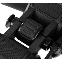 Helios HS-RQ 058 Image #10