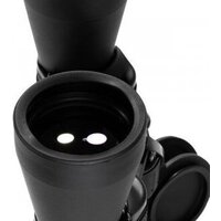 Helios HS-RQ 058 Image #15