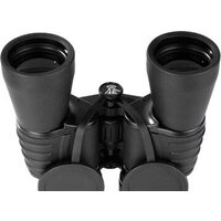 Helios HS-RQ 058 Image #13