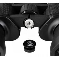 Helios HS-RQ 058 Image #12