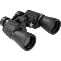 Helios HS-RQ 058 Image #3