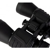 Helios HS-RQ 058 Image #11