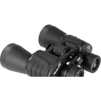 Helios HS-RQ 058 Image #7