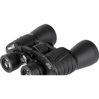 Helios HS-RQ 058 Image #4