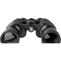 Helios HS-RQ 058 Image #2