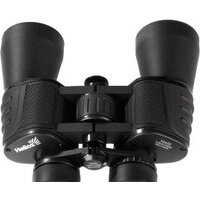 Helios HS-RQ 058 Image #6