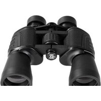 Helios HS-RQ 058 Image #5