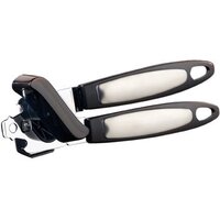 Кухонные инструменты