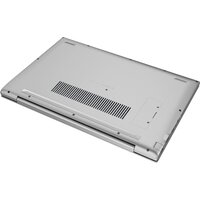 Digma Pro Breve DN15R7-ADXW05 Image #17