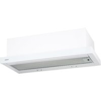 Akpo Light eco glass twin 50 WK-7 (белый) Image #2