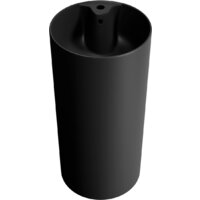 Wellsee Callipy Art 32890300S