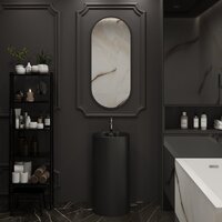 Wellsee Callipy Art 32890300S Image #8