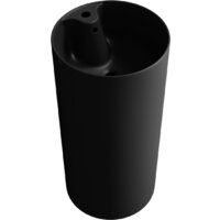 Wellsee Callipy Art 32890300S Image #2