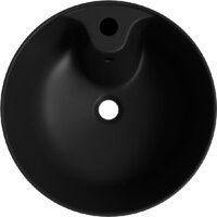 Wellsee Callipy Art 32890300S Image #3