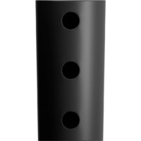 Wellsee Callipy Art 32890300S Image #4