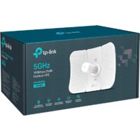 TP-Link CPE605 Image #3