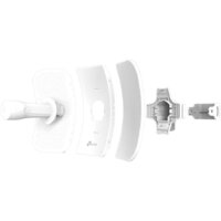 TP-Link CPE605 Image #2
