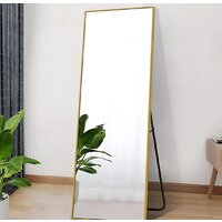 eMZe Floor 40x150 DK23502.AUR (золото) Image #2