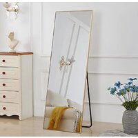 eMZe Floor 40x150 DK23502.AUR (золото) Image #3