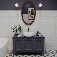 Wellsee Coax 323502000 Image #8