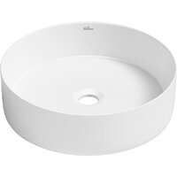 Wellsee Coax 323502000 Image #1