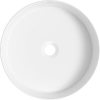 Wellsee Coax 323502000 Image #3