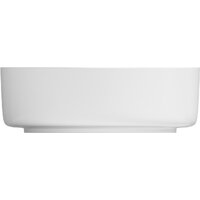 Wellsee Coax 323502000 Image #4