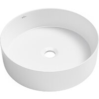 Wellsee Coax 323502000 Image #2