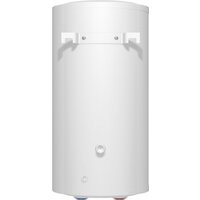 Thermex Nobel N 15 O Image #3