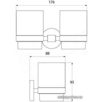 IDDIS Gezanne L094 Image #2