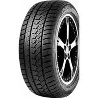 Sunfull SF-982 215/65R16 98H