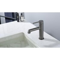 Raglo R20.10.09 Image #6