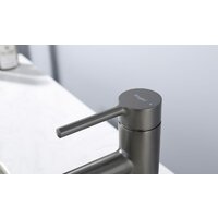 Raglo R20.10.09 Image #7