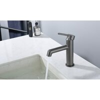 Raglo R20.10.09 Image #4