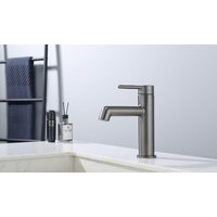 Raglo R20.10.09 Image #2