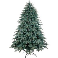 Бифорес Венера микс голубая ВНМГ 165 Image #9