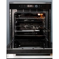 Graude Premium BM 60.3 E Image #2