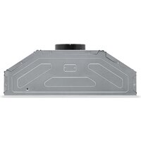 Krona Kate 600 White PB V2 КА-00011820 Image #8