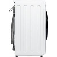 Бирюса WM-MR814/15 Image #9